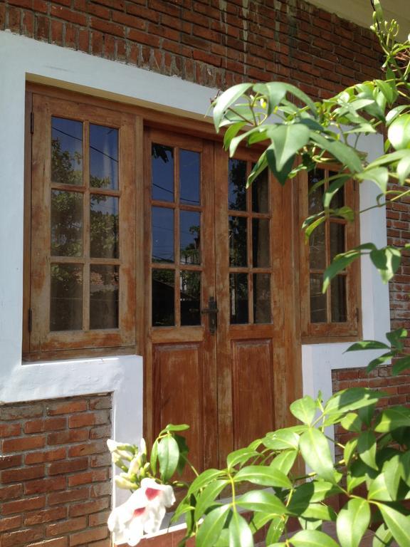 Manik Home Stay Kudapaduwa Номер фото