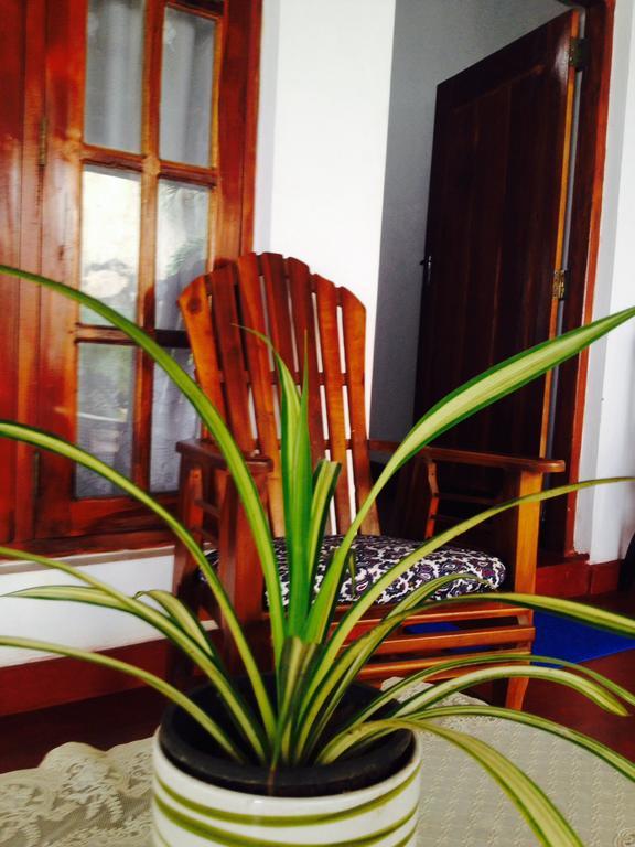 Manik Home Stay Kudapaduwa Экстерьер фото